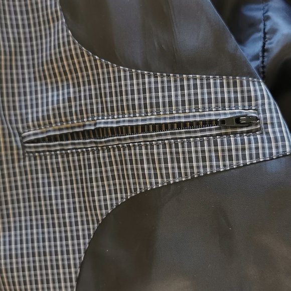 Pronto Uomo Jacket - Picture 9 of 9